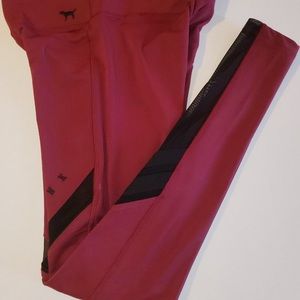 PINK Ultimate Leggings